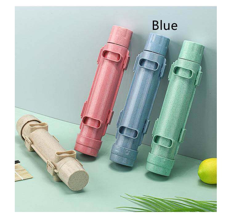 Fashion Simple Sushi Ware Kitchen Gadgets - Gadget Aliens 