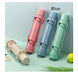 Fashion Simple Sushi Ware Kitchen Gadgets - Gadget Aliens 