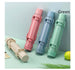 Fashion Simple Sushi Ware Kitchen Gadgets - Gadget Aliens 
