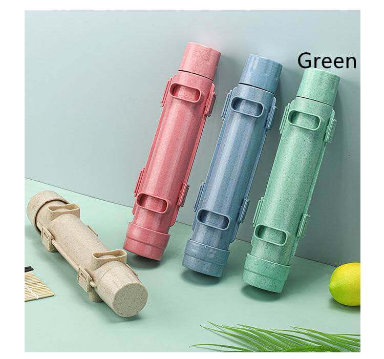 Fashion Simple Sushi Ware Kitchen Gadgets - Gadget Aliens 