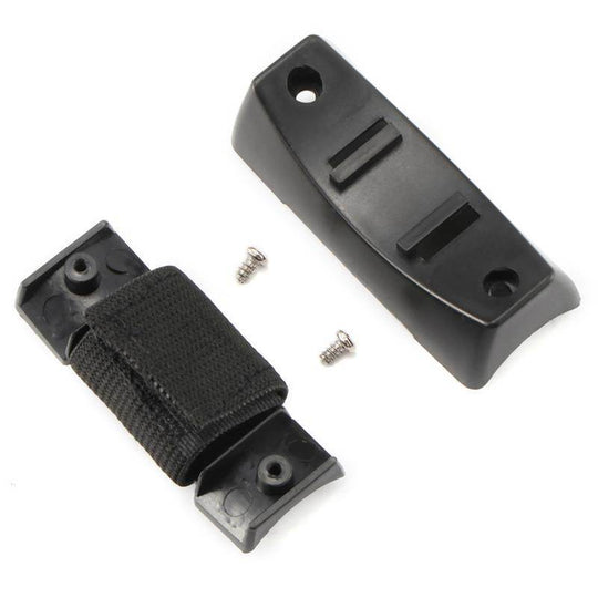 7-inch car radio - Gadget Aliens