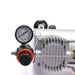 Air Compressor Mini Small Air