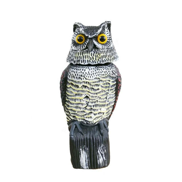 Hunting supplies outdoor animal model - Gadget Aliens 