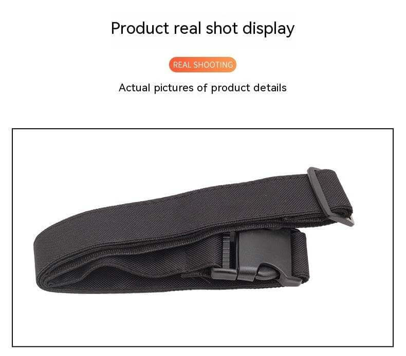 Archery Three-tube Arrow Pot Quiver Traditional - Gadget Aliens