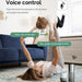 WiFi Smart Switch Module Home Hidden On-off Device - Gadget Aliens 