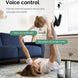 WiFi Smart Switch Module Home Hidden On-off Device - Gadget Aliens 