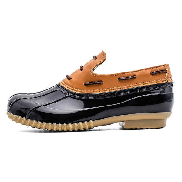 Duck hunting shoes - Gadget Aliens 