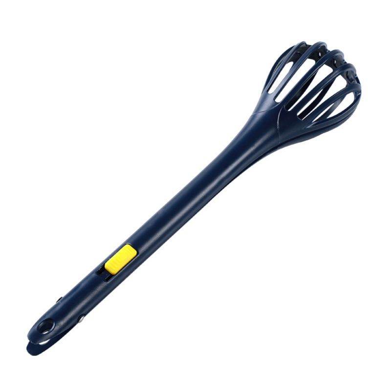 Whisk And Mixing Artifact Kitchen Tools Gadgets - Gadget Aliens 
