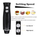 Egg Beater Food Supplement Machine Minced Meat Cooking Stick Kitchen Gadgets - Gadget Aliens 