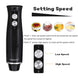Egg Beater Food Supplement Machine Minced Meat Cooking Stick Kitchen Gadgets - Gadget Aliens 