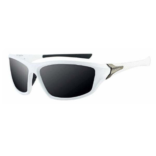 Polarized night vision sunglasses - Gadget Aliens