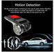 USB hidden recorder - Gadget Aliens 