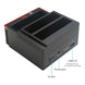 Hard Disk Box Clone Copy Backup Device - Gadget Aliens 