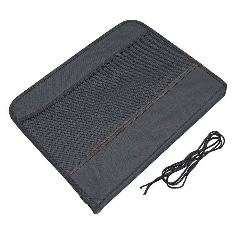 New Oxford Cloth Car Backup Computer Bag - Gadget Aliens