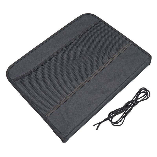 New Oxford Cloth Car Backup Computer Bag - Gadget Aliens 