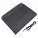 New Oxford Cloth Car Backup Computer Bag - Gadget Aliens 