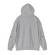 Copy of Lucky 777 Hoodie – Unisex Heavy Blend™ Sweatshirt