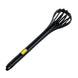 Whisk And Mixing Artifact Kitchen Tools Gadgets - Gadget Aliens 