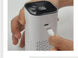 Car Air Purifier Portable Negative Ion Generator Remove Formaldehyde Dust Smoke Air Freshen Washer For Home Car - Gadget Aliens 