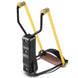 Compact Folding Slingshot Catapult For Hunting Outdoor Sport Games - Gadget Aliens 