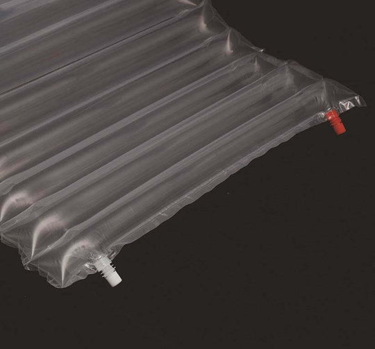 Outdoor Camping Equipment Simple Outdoor Airbed - Gadget Aliens 