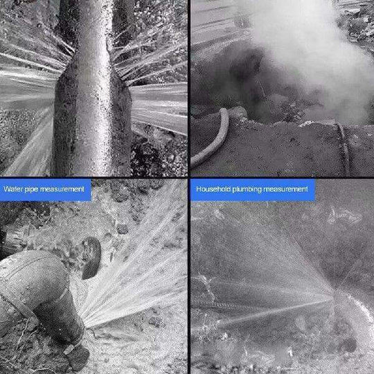 Wall Listening Device Ear Listens Portable Listen To - Gadget Aliens