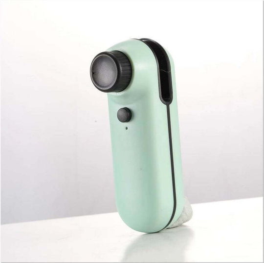 Mini Wi-Fi Camera - Wireless Security with Infrared Night Vision DVR - Gadget Aliens 