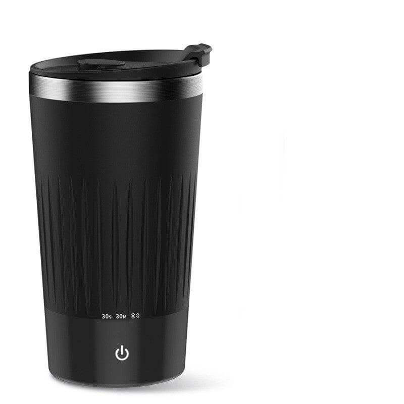 55Degree Thermostatic Automatic Mixing Cup Blender Kitchen Gadgets - Gadget Aliens