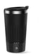 55Degree Thermostatic Automatic Mixing Cup Blender Kitchen Gadgets - Gadget Aliens 