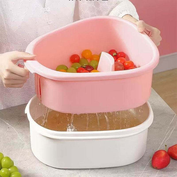 Household Fruit Stain Removal Cleaner Kitchen Gadgets - Gadget Aliens 