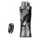 Portable Electric Juicer Multifunctional Blending Cup Kitchen Gadgets - Gadget Aliens 