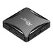 Android Dual-band Wireless Network Set-top Box - Gadget Aliens 