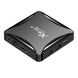 Android Dual-band Wireless Network Set-top Box - Gadget Aliens 