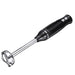Egg Beater Food Supplement Machine Minced Meat Cooking Stick Kitchen Gadgets - Gadget Aliens 