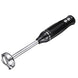 Egg Beater Food Supplement Machine Minced Meat Cooking Stick Kitchen Gadgets - Gadget Aliens 