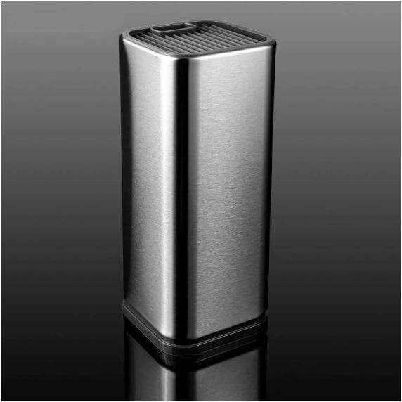 Creative Tool Holder Large Capacity Holder Multifunctional Kitchen Tool - Gadget Aliens 