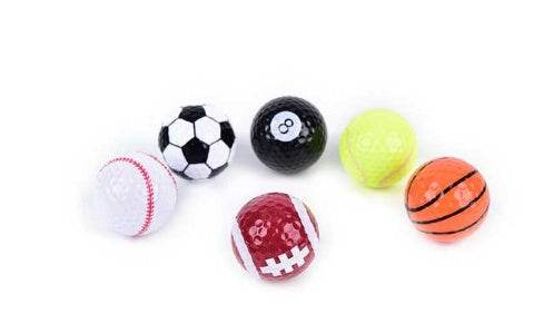 Golf Practice Net Tent Golf Hitting Cage Garden Grassland Practice Tent Golf Training Equipment Mesh Outdoor - Gadget Aliens 