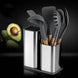 Creative Tool Holder Large Capacity Holder Multifunctional Kitchen Tool - Gadget Aliens 