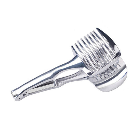 Lemon Artifact Lemon Slicer Kitchen Gadgets - Gadget Aliens 