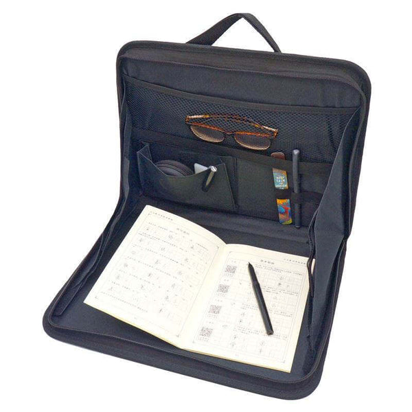 New Oxford Cloth Car Backup Computer Bag - Gadget Aliens 