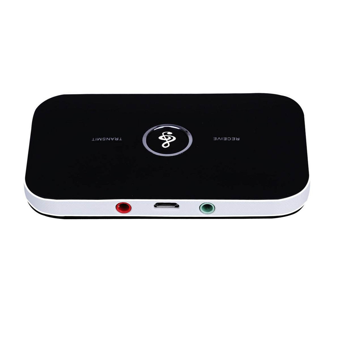 Bluetooth adapter - Gadget Aliens 