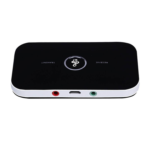 Bluetooth adapter - Gadget Aliens 