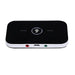 Bluetooth adapter - Gadget Aliens 