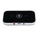 Bluetooth adapter - Gadget Aliens 