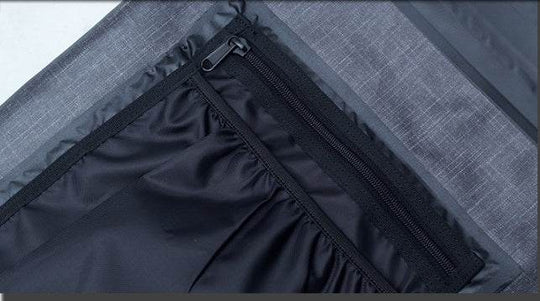 Drifting waterproof bag - Gadget Aliens