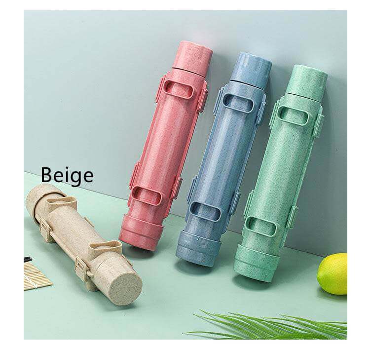 Fashion Simple Sushi Ware Kitchen Gadgets - Gadget Aliens 