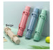 Fashion Simple Sushi Ware Kitchen Gadgets - Gadget Aliens 