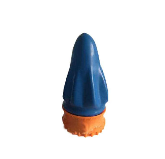 Slingshot Guns Toys Pocket Slingshot Cup Round Explosion Skin Slingshot Bow American Sac Sling Precision Outdoor Toys Steel Ball - Gadget Aliens 