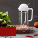 Household Kitchen Push-type Barbecue Oil Sprayer - Gadget Aliens 
