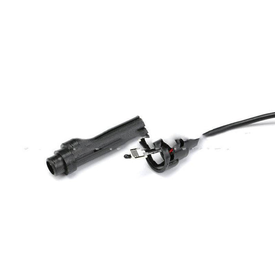 Thermohygrometer Probe Electronics - Gadget Aliens 